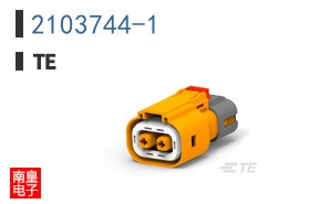 2103744-1