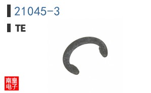 21045-3