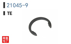 21045-9