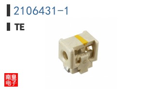2106431-1