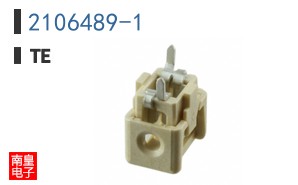 2106489-1