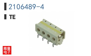 2106489-4