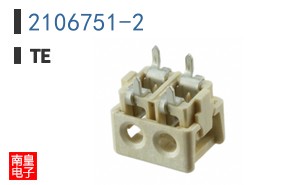 2106751-2