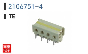 2106751-4