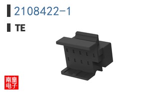 2108422-1