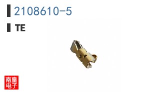 2108610-5