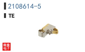 2108614-5