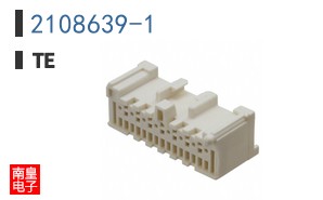 2108639-1
