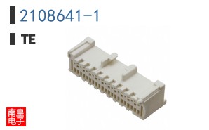 2108641-1