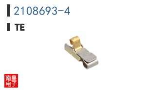 2108693-4