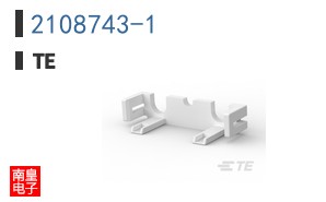 2108743-1