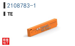 2108783-1