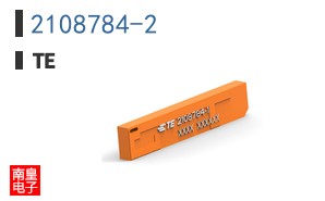 2108784-2