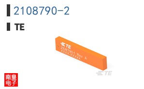 2108790-2