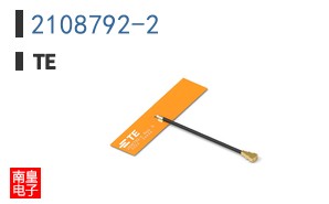 2108792-2
