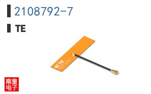 2108792-7