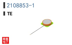 2108853-1