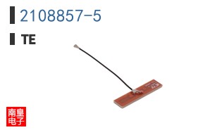 2108857-5