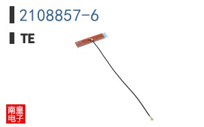 2108857-6