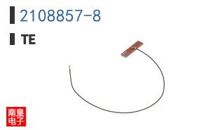 2108857-8