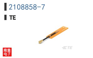2108858-7
