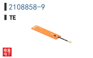 2108858-9
