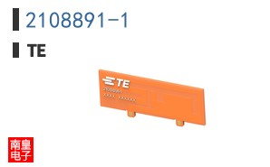 2108891-1