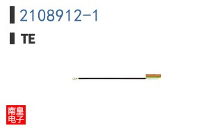 2108912-1