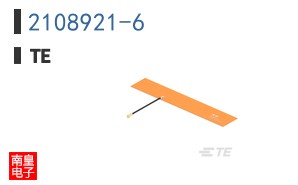 2108921-6