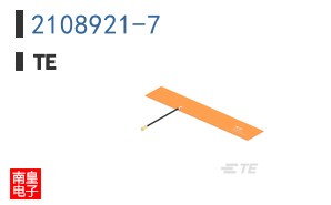 2108921-7