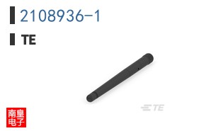 2108936-1