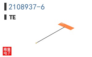 2108937-6