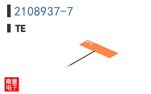 2108937-7