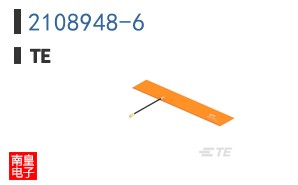 2108948-6