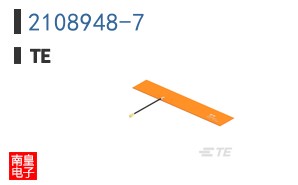 2108948-7