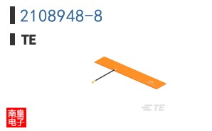 2108948-8
