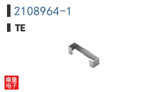 2108964-1