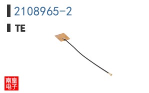 2108965-2
