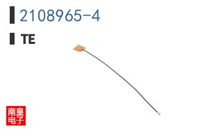 2108965-4