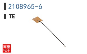 2108965-6