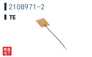2108971-2