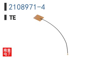 2108971-4