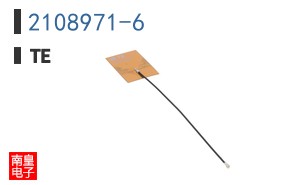 2108971-6
