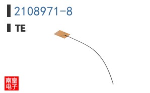 2108971-8