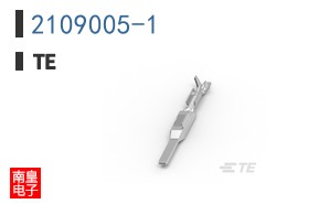 2109005-1