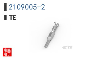 2109005-2