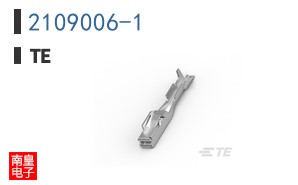 2109006-1