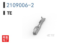 2109006-2