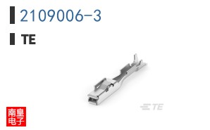 2109006-3