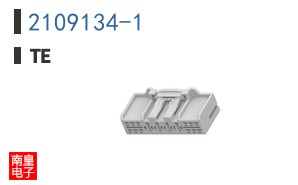 2109134-1